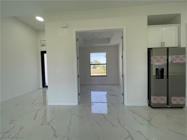 Photo - 2614 NW 20th Terrace
