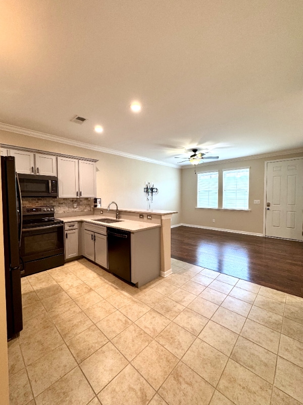 Photo - 1749 Culbertson Ave