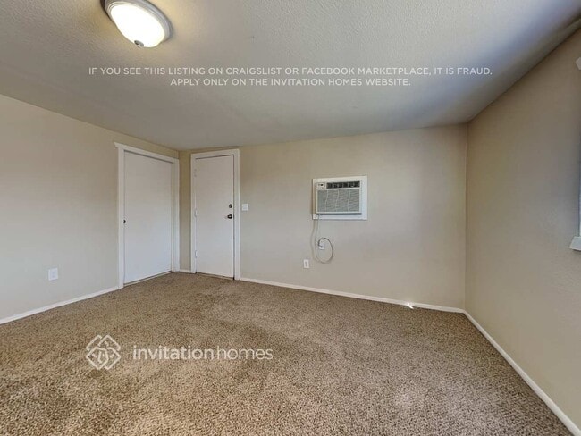 Photo - 7331 W Sells Dr