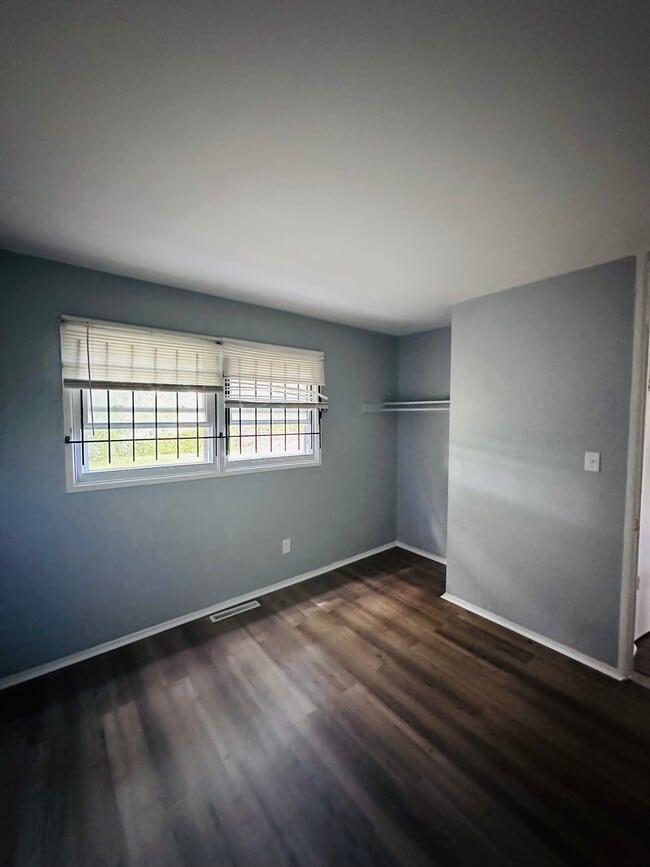 Photo - 20515 Ilene St