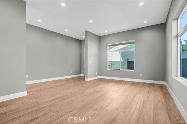 Photo - 2128 238th St