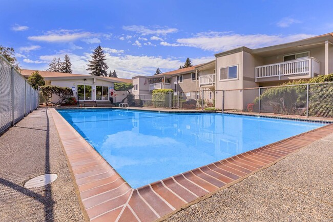 Photo - Mar Vista Apartments