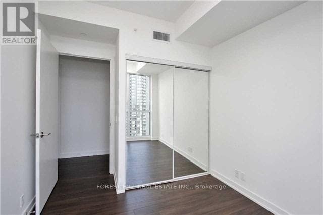 Photo - 10 Park Lawn Rd Unit 4101
