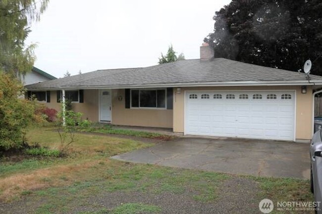 3Bd/2Ba Kent House - 3Bd/2Ba Kent House