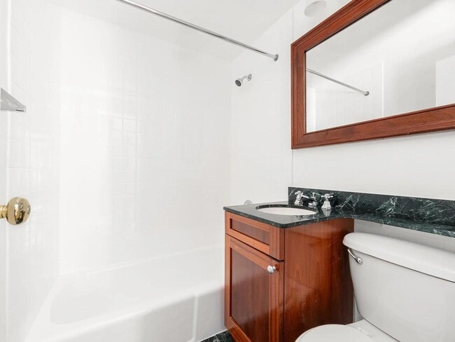 Photo - 145 W 80th St