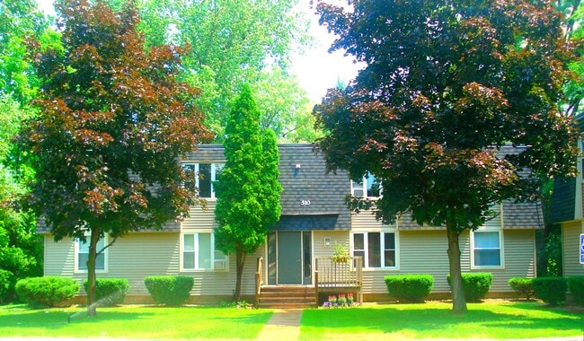 Photo - 522 N River Ave Unit #8