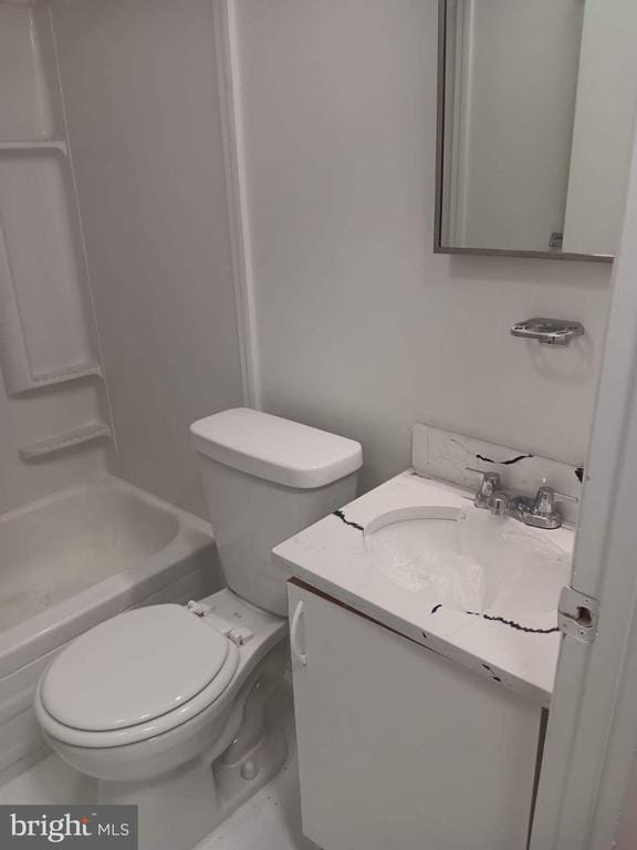Photo - 541 Haddon Ave