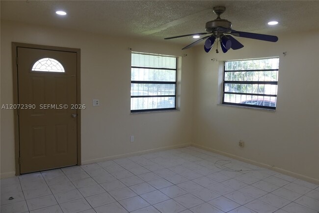 Photo - 8130 NW 14th Pl