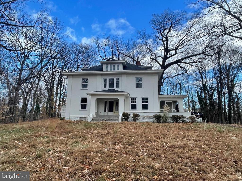 Photo - 5601 S Bend Rd