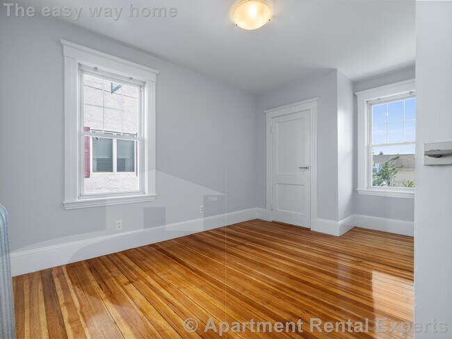 Photo - 16 Windsor Rd Unidad #1