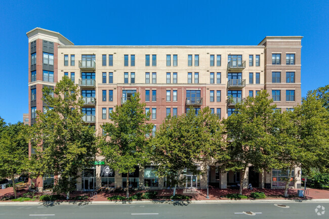 Photo - The Spectrum