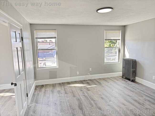108 Highland Ave Unit 2