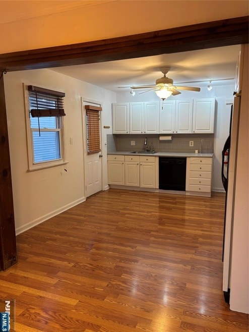 Photo - 170 Sunset Ave Unit 170 Sunset Ave apt#2nd fl