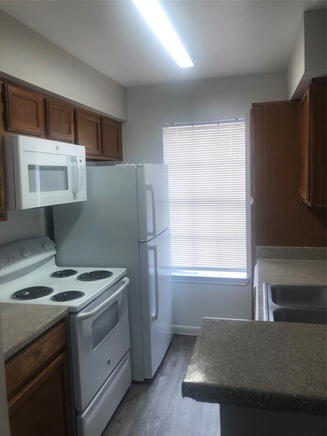 Photo - 14600 Fonmeadow Dr Unit 1103