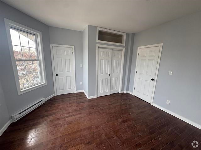 Building Photo - 769 John F. Kennedy Blvd Rental