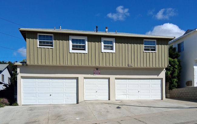 Photo - 641 Hardin Dr Unit 1