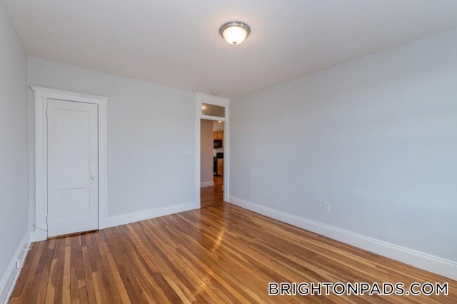 Photo - 286 Chestnut Hill Ave Unit 7