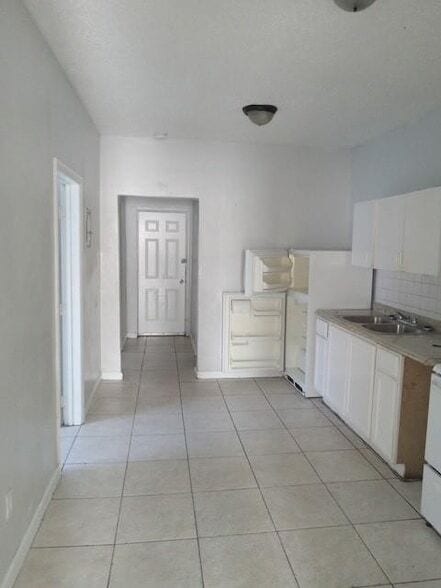 441 NW 18th Ave