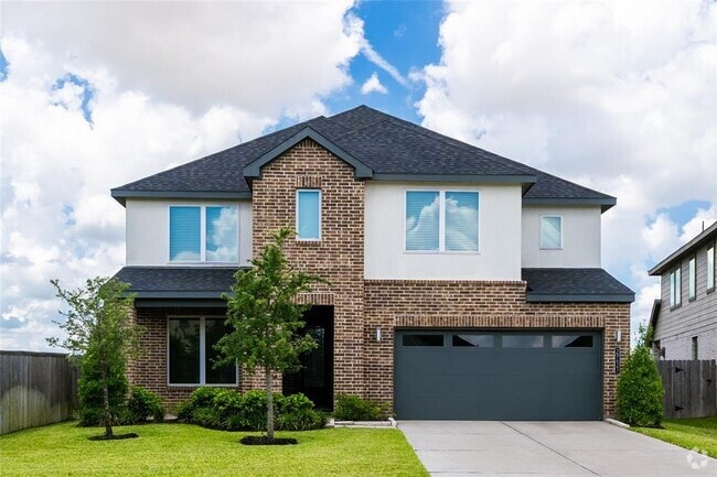 Building Photo - 29423 Red Rocks Pk Dr Rental