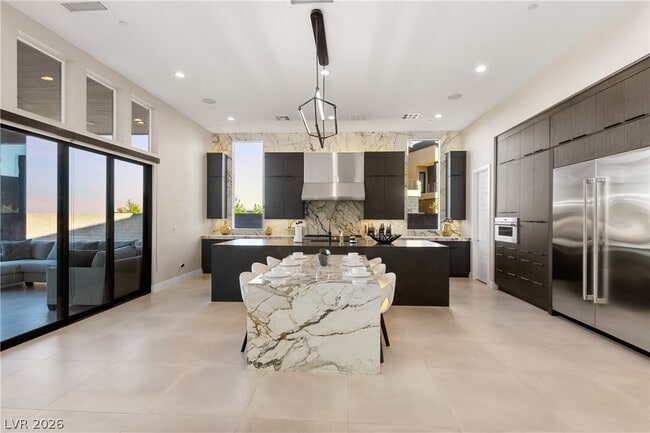 Photo - 5394 Succulent Rose Dr