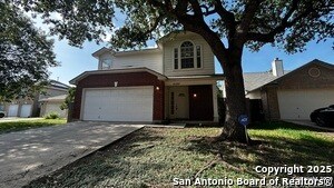 Photo - 6107 Lakeview Ct
