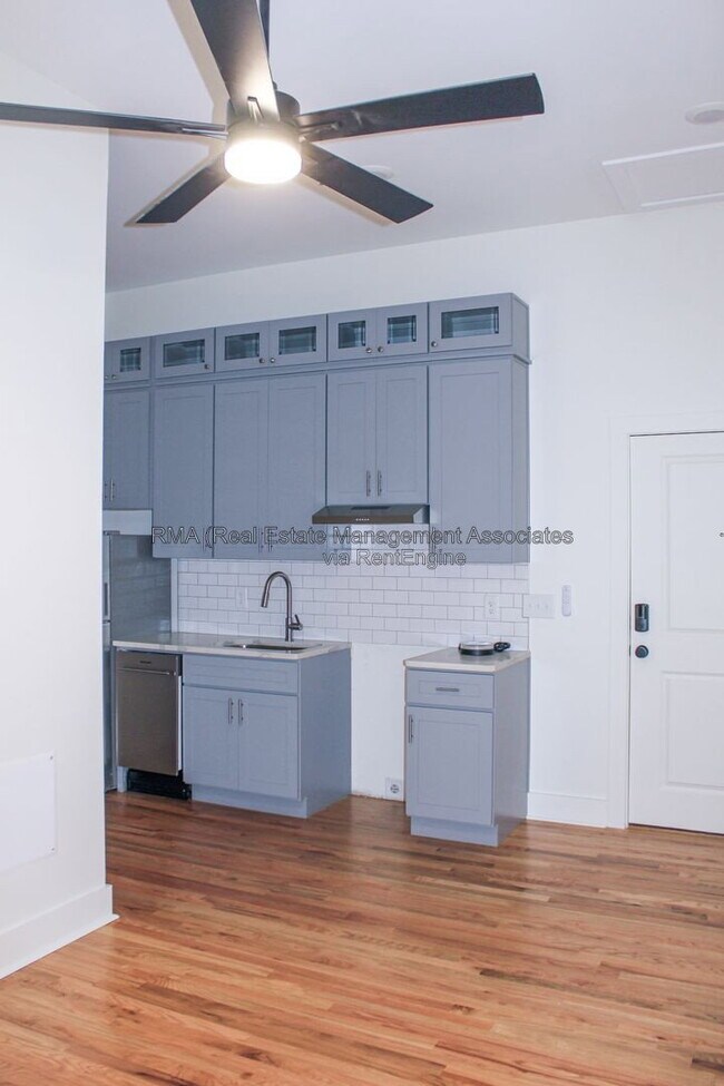 Photo - 6 Zebulon Street Unit 2c
