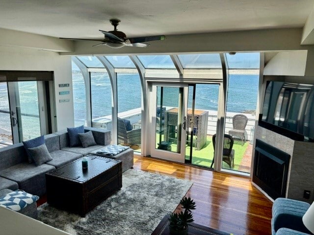Photo - 35 Oceanside Dr Unidad 35
