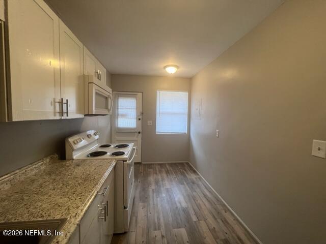 3119 Belden Cir