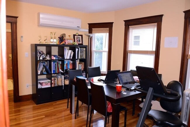 Photo - 7 Sunset St Unit #1