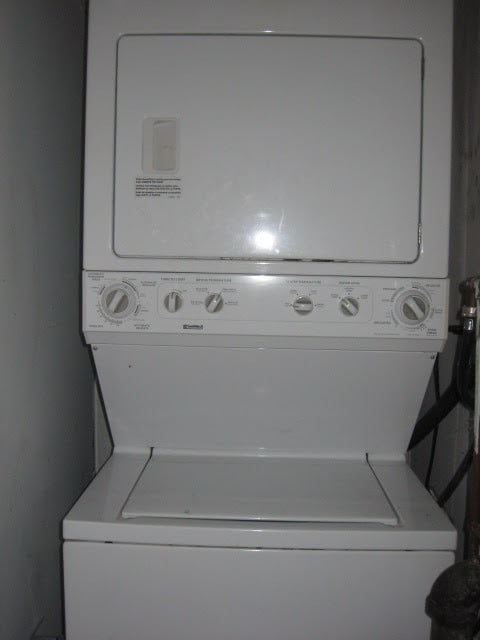 Photo - 137 Chiswick Terrace Unit 5
