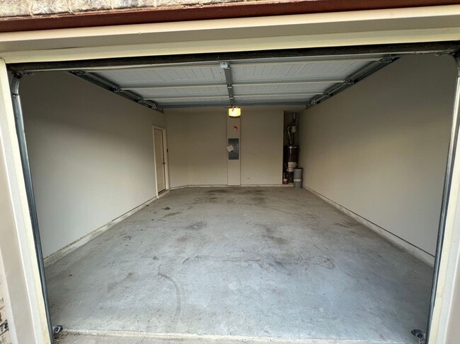 229 Turtle Creek Dr