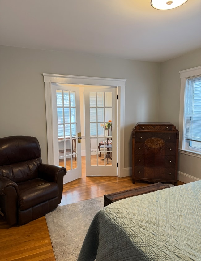 Photo - 25 Hill Top St Unit Room For Rent