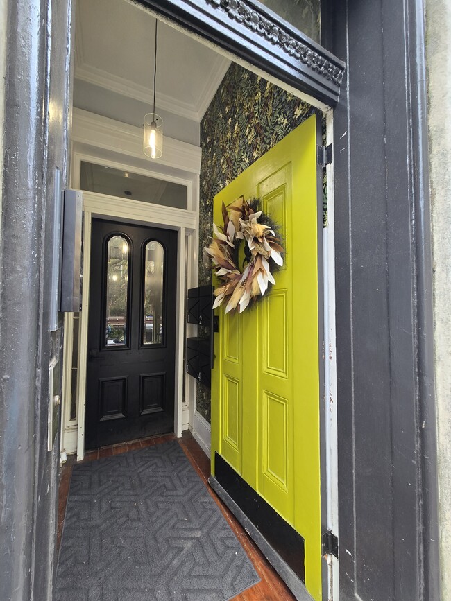 Photo - 1104 Pine St Unidad 1