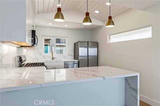 Photo - 34381 Dana Strand Rd Unidad 2