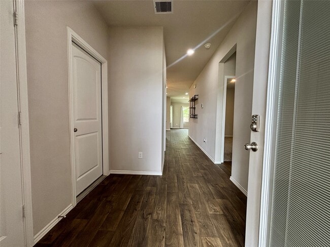 Photo - 12241 Trumpetfish Dr