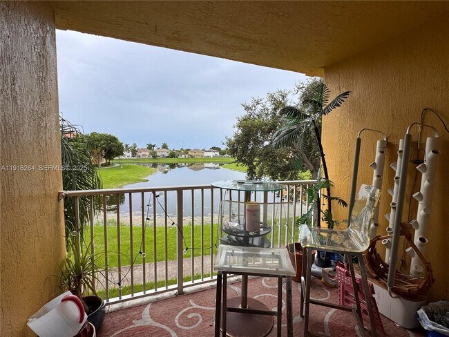 Photo - 21100 SW 87th Ave Unit 204