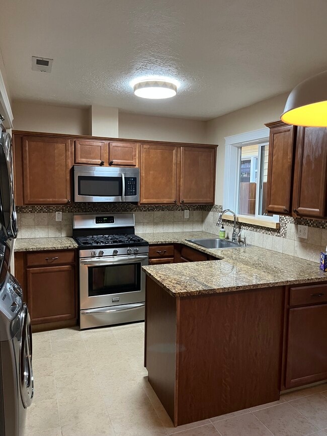 Photo - 3618 SE 67th Ave