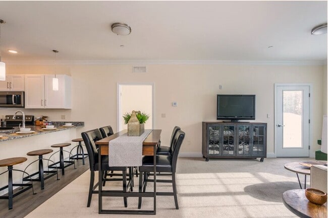 Photo - The Grand at Stony Hill Village