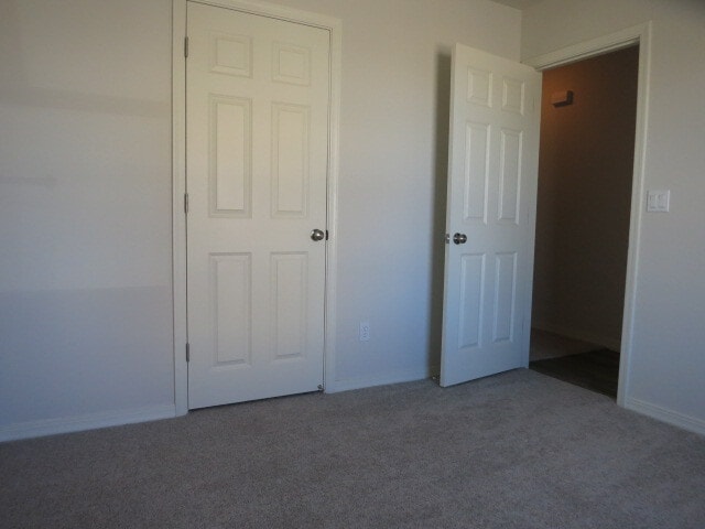 Photo - 3664 Angelina Dr