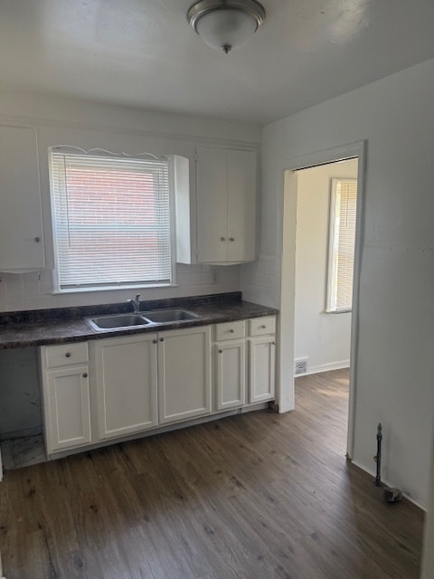 Photo - 12210 Longview St