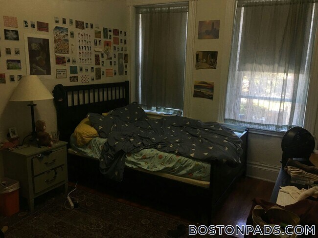 Photo - 1350 Commonwealth Ave Apartment Unit 11