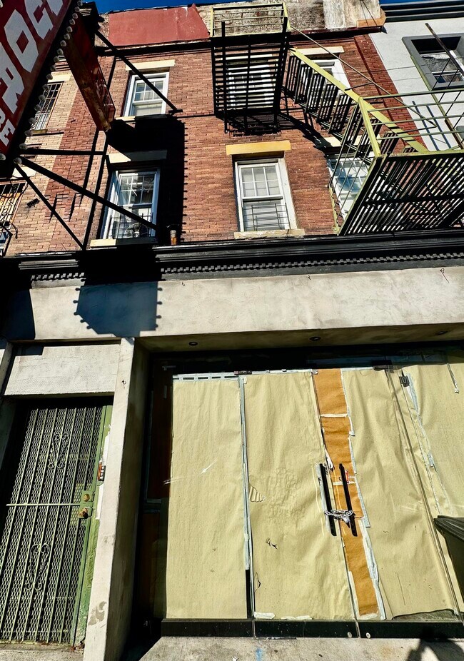 Photo - 101 1/2 Ocean Ave