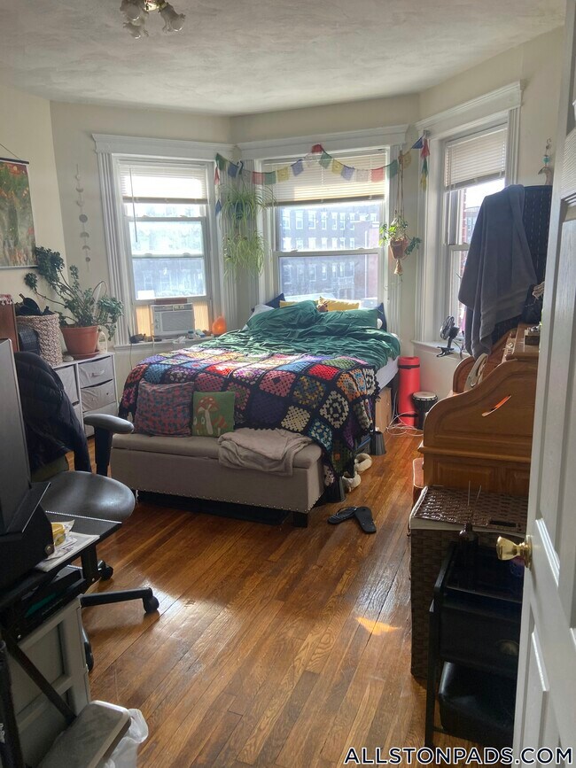 Photo - 7 Price Rd Unidad 3