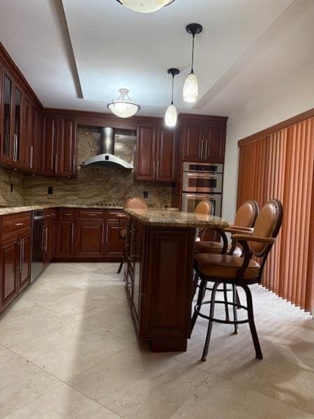 Photo - 1534 W Harmony Lake Cir