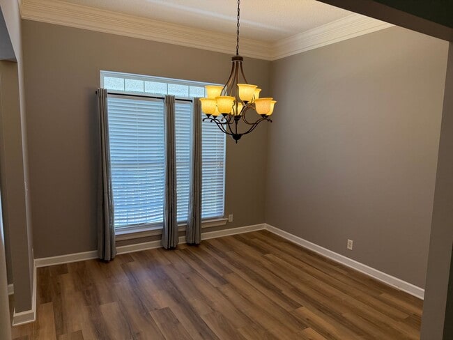 Photo - 212 Autumn Ridge Ct