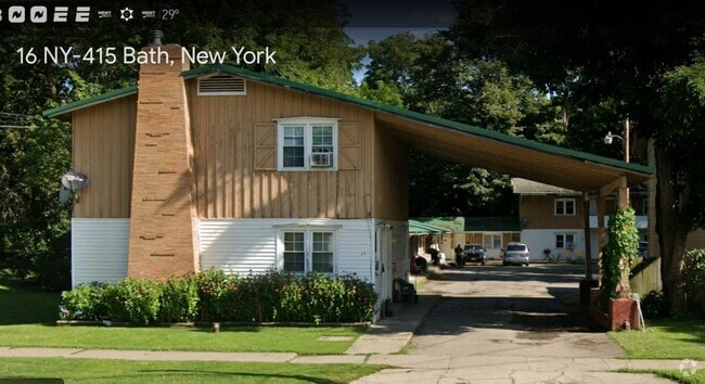 Building Photo - 12 W Washington St Unit 103 Rental