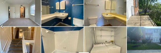 Photo - 5285 Portland St Unit Apt # 303