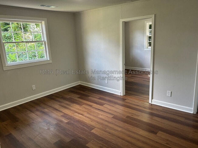 Photo - 1342 Drewery Ave Unit A