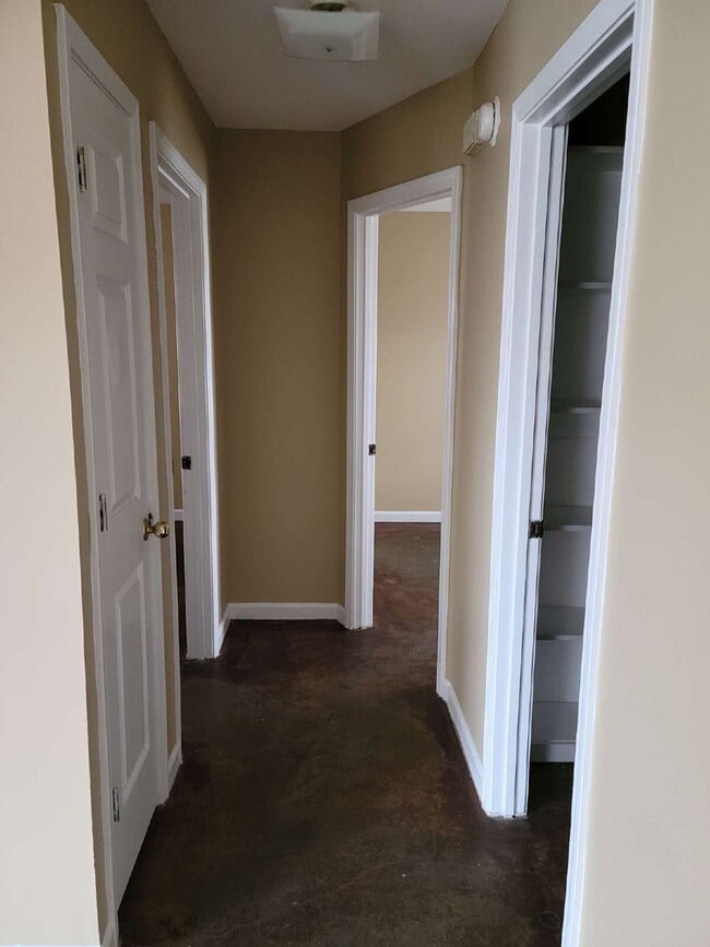 Photo - Cozy 2-Bedroom Gem in Bono, AR - Perfect Space with 1 Bath!