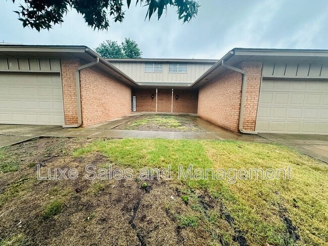 Building Photo - 9910 Mashburn Blvd Rental